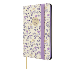 Agenda Flexi Joy 2027