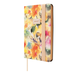 Agenda Flexi Joy 2027