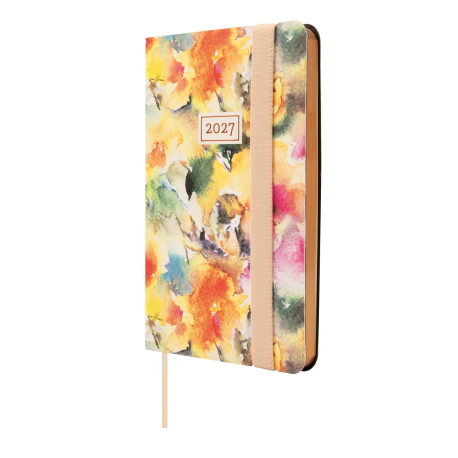Agenda Flexi Joy 2027