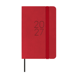 Agenda Flexi Lisa 2027