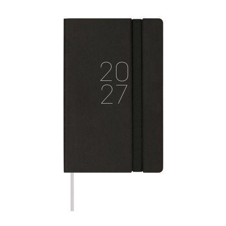 Agenda Flexi Lisa 2027