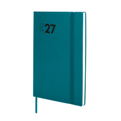 Agenda Dynamic Mara 2027