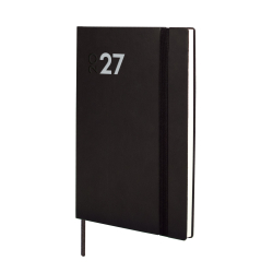 Agenda Dynamic Mara 2027