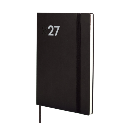 Agenda Dynamic Mara 2027