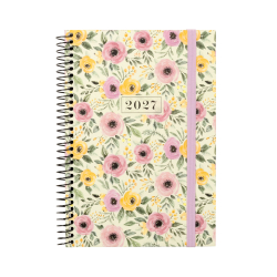 Agenda Moda 2027