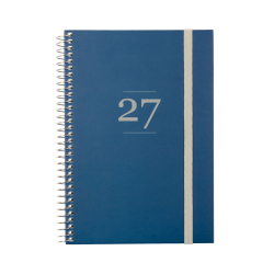 Agenda Moda 2027