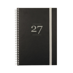 Agenda Moda 2027