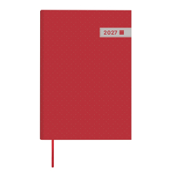 Agenda Dynamic Porto 2027