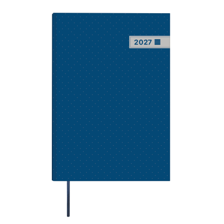 Agenda Dynamic Porto 2027