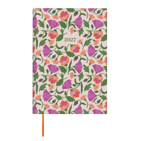Agenda Dynamic Porto Design 2027