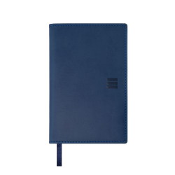 Agenda Plana Ibis 2027