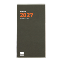 Agenda Plana Min 2027