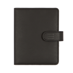 Agenda Classic Troya 2027