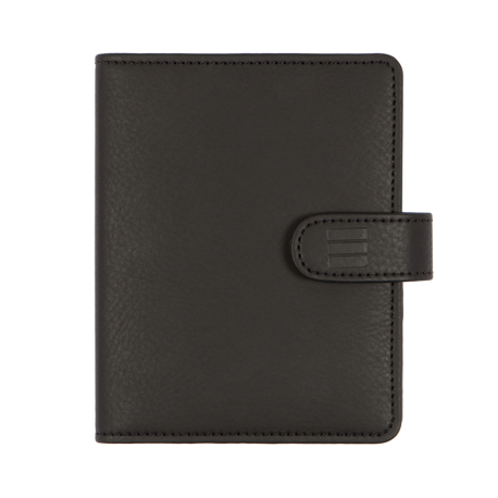 Agenda Classic Troya 2027