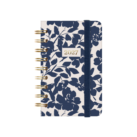Agenda Espiral You 2027