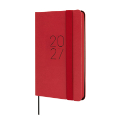 Agenda Flexi Lisa 2027