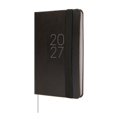 Agenda Flexi Lisa 2027