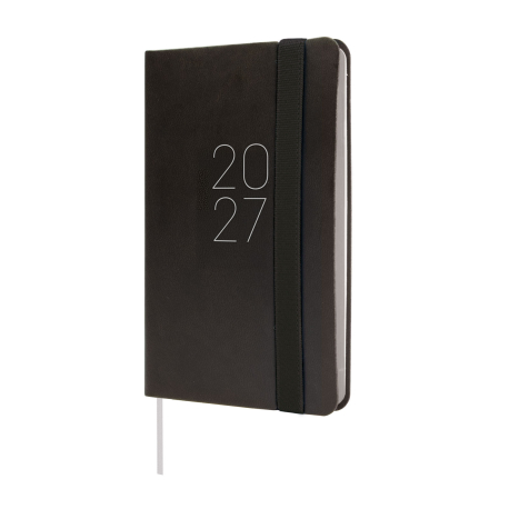 Agenda Flexi Lisa 2027