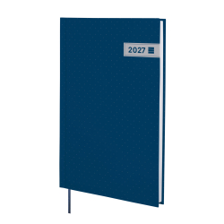 Agenda Dynamic Porto 2027