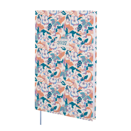 Agenda Dynamic Porto Design 2027