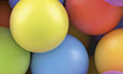 Colors