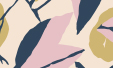 Fulles