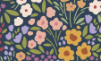 Flora