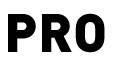 Pro
