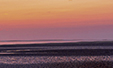 Atardeceres mágicos