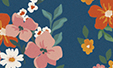 Flora