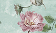 Botanic